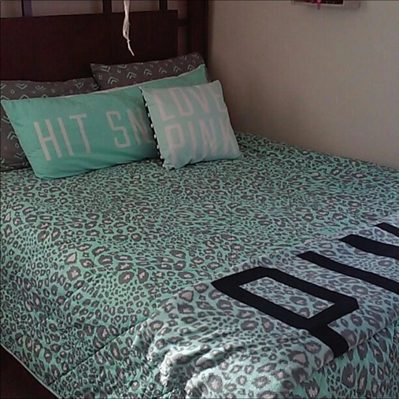 ISO SIZE QUEEN - Picture 2 of 5